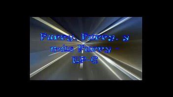 Furry Furry y más Furry EP 6 XVIDEOS