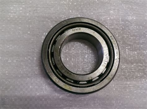 Днепр, МТ мотоцикл Подшипник коленвала 42209 метал, цена 250 грн — Prom ...