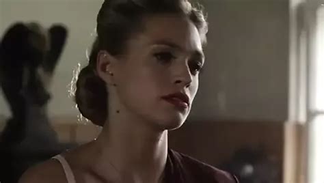 Free Valkyrie Porn Videos Xhamster