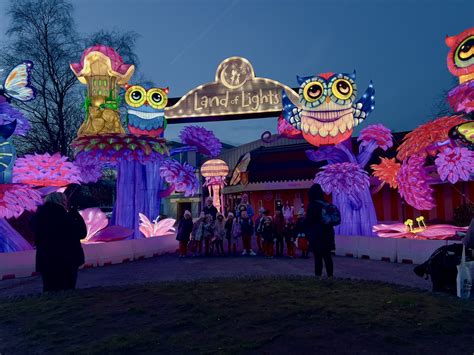 Discover the Whimsical World of Gulliver’s First Journey