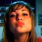 Culona Colombiana Gangbanged Anal Y Mamada Xhamster