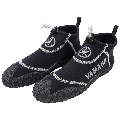 Yamaha Hydro Shoes Mar 15ahs Gy 13 Yamaha Sports Plaza