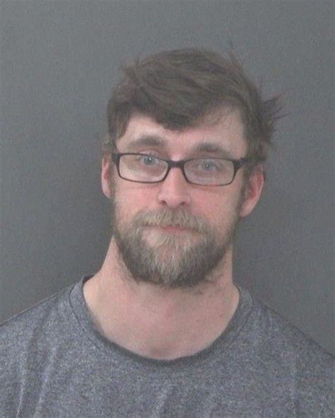 Muskingum County, OH Arrests | Public Jail Records