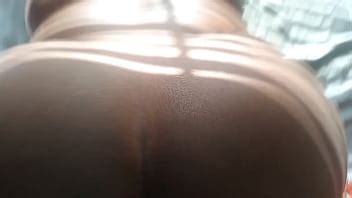 Great Sounds Xvideos