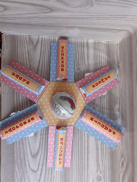 "Шоколинка"-Шаблоны на шокобоксы и не только | ВКонтакте