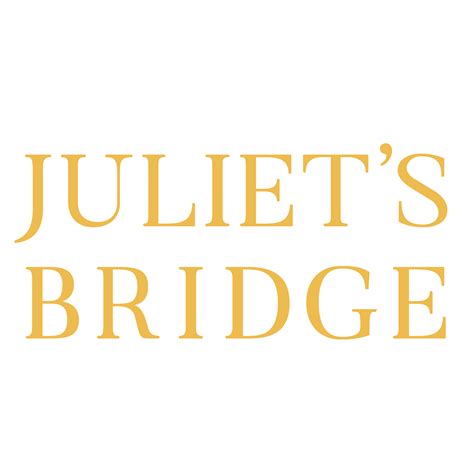 Juliet's Bridge | GetYourGuide Supplier