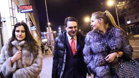 Free Andrea Dipre Channel Porn Videos Hot Sex XHamster