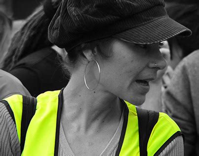 Giletsjaunes Projects Photos Videos Logos Illustrations And