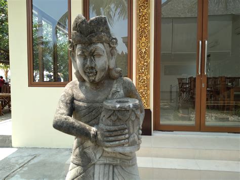 Review Infinix Hot S X Indonesia Gadgetren