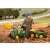 Rolly Kid John Deere Ped Los Markol S Traktor Ut Nfut Val Z Ld Pepita Hu