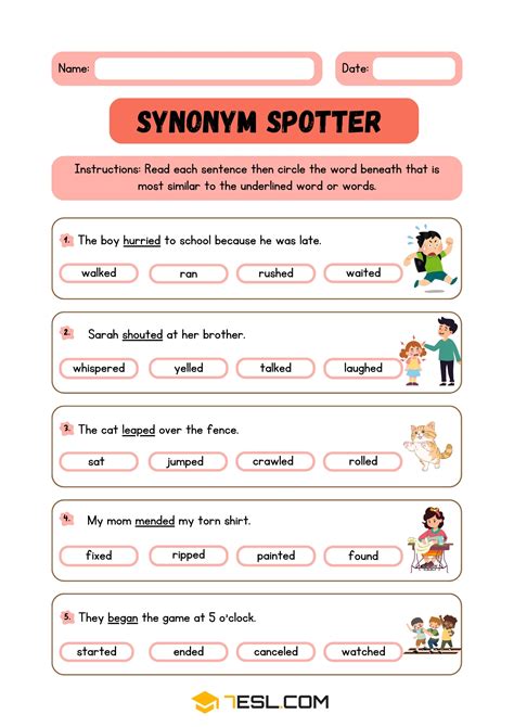 Why david betz is the most talked about name in tech 27