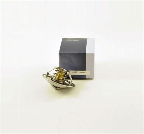 Термостат термоэлемент Cartronic CRTR0115162 80 градусов Газель бизнес ...