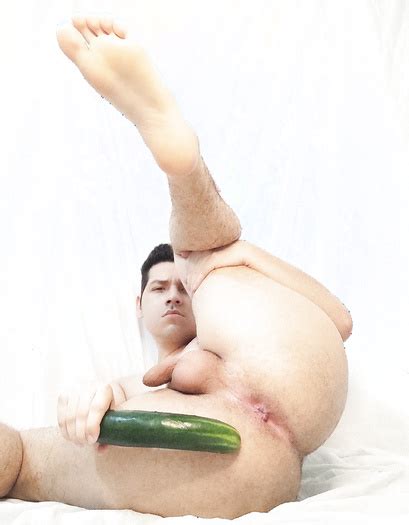 Holes Ass And Jockstraps Image 3394425 ThisVid Tube