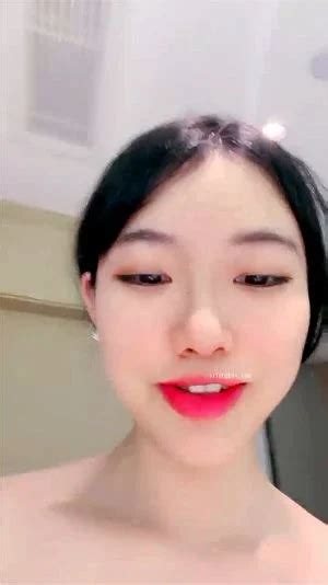 Watch Chinese Cam 15 Dance Chinese Cam Porn SpankBang