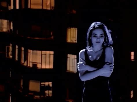 Goo Goo Dolls On Twitter The Naked Music Video Was Released 27 Years Ago Https T Co