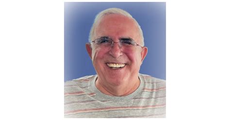 Bill Walker Obituary 2024 Athens Tx Hannigan Smith Funeral Home