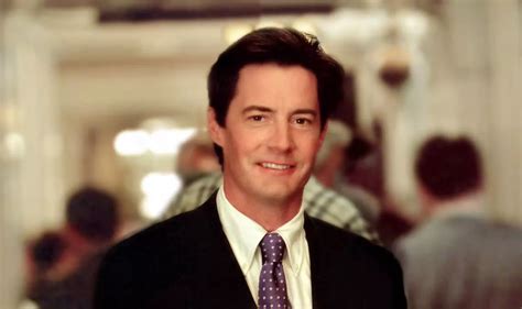 Sex And The City S Trey Macdougal Actor Addresses Potential And Just Like That Return In Four