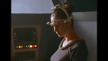 Deena Casiano And Shari Eckert Softcore Porn Xhamster