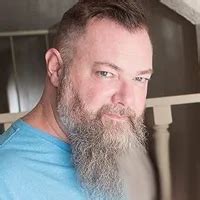 BEARFILMS Fat Gay Bears Alezgi Cage And Tony Marks Bareback XHamster