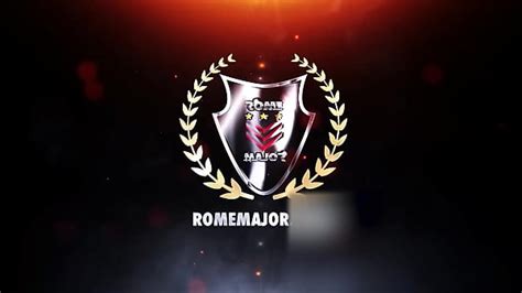 Beautiful Black Milf Videos XVIDEOS