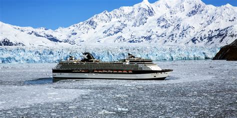 Celebrity Millennium Shermanstravel