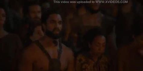 Emilia Clarke Real Explicit Sex Scenes Daenerys Targaryen Game Of Thrones Tnaflix