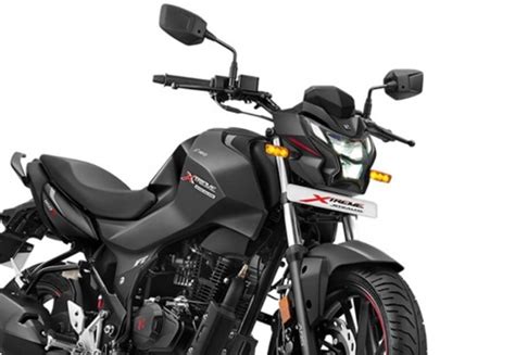 Tin xe hot 27 7 Mẫu xe côn tay giá 34 triệu ra mắt ngầu hơn Yamaha Exciter Honda Winner X