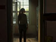 Naked Madeleine Martin In Dystopia