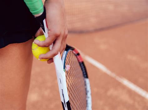 Cuales son las diferencias entre el tenis y el pádel