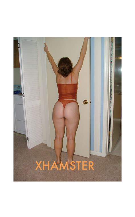 Wife S Big Ass Porn Pictures XXX Photos Sex Images 796809 PICTOA