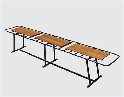 Cantilever Desk | Behance