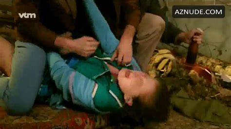 Ons Geluk Nude Scenes Aznude