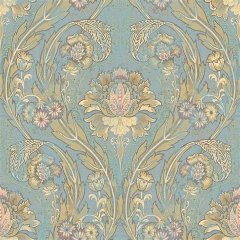 Victorian Wallpapers - 4k, HD Backgrounds on WallpaperBat