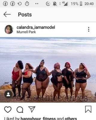 Hoodyman SSBBW The Nasty Porn Pics XXX Photos Sex Images PICTOA