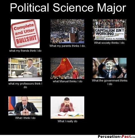 17 Best images about Political science on Pinterest | Nelson mandela, A ...