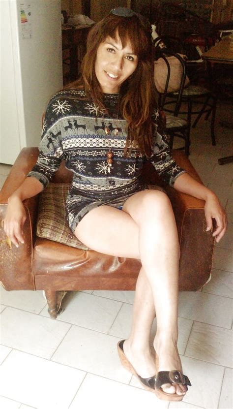 Mexican Milf Porn Pictures Xxx Photos Sex Images Pictoa