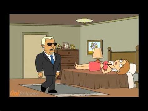 Your Dick Tastes Like My Ass YouTube