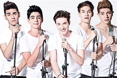 CD9 - Members, Ages, Trivia | Famous Birthdays