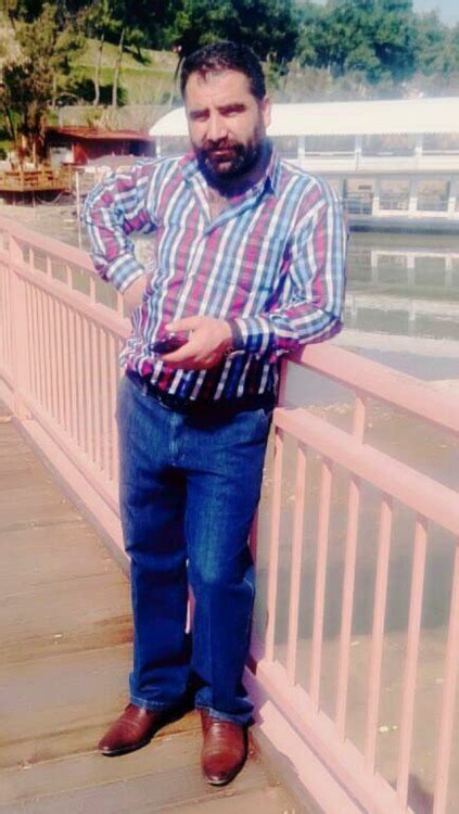 Hot Kurdish Bear Pt3 Tumbex