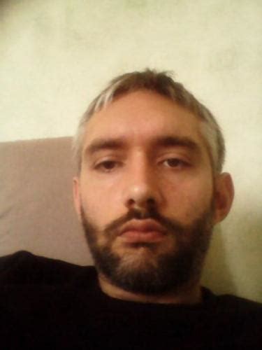 Sexfriend Jeune Homme Bretagne Sex Addict Cherche Plan Cul Avec Nana Sans Tabou