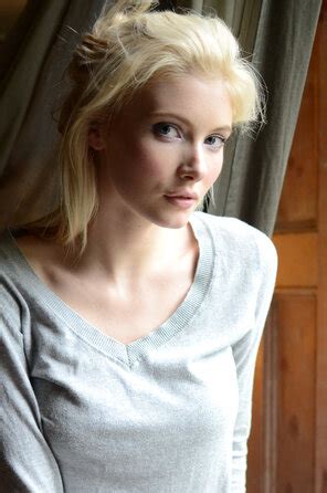 Another Batch Of Asian Beauties Image6 2 Porn Pic