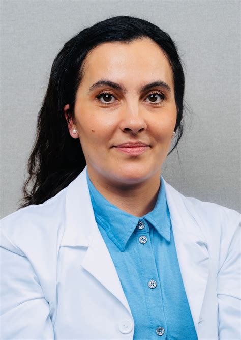 Tønsberg Medisinske Senter