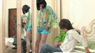 Free Vintage Crossdresser Gay Porn Videos 2 XHamster