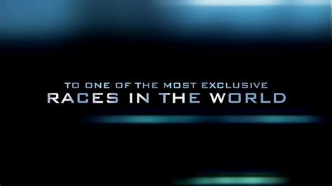 CHINESE Dynasty Search XVIDEOS