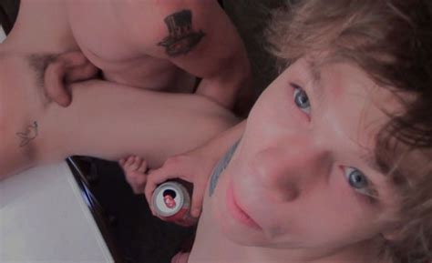 Ass Holes Finale Gay Porn Frat X
