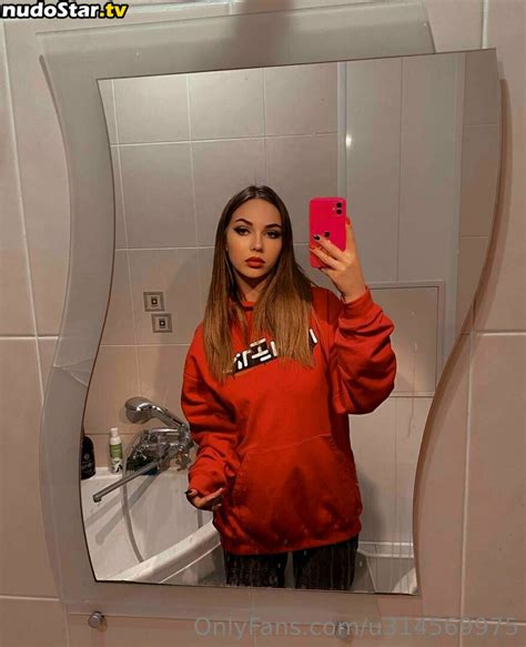 Ayanami Reii Daily Rei Ayanami Nude OnlyFans Photo 2 Nudostar TV