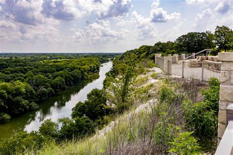 The Top 7 Things To Do In Waco Texas