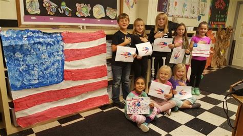 Love And Laughter Learning Center Updated June 2025 19 Photos And 19