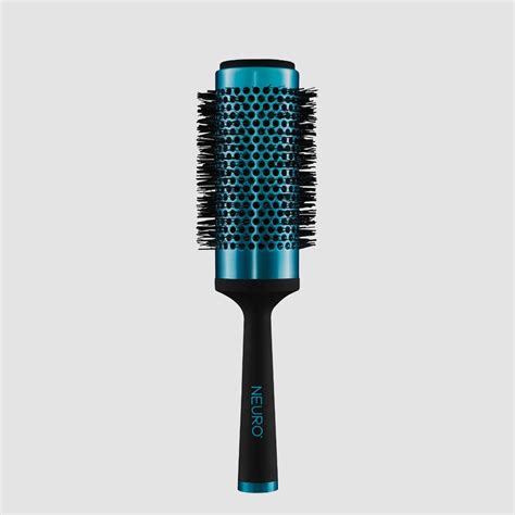 Neuro Grip Hair Dryer John Paul Mitchell Systems
