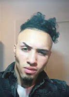 Porn Bodybuilder Amari Johnson Page LPSG